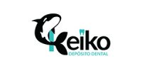 keiko-deposito-dental